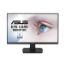  Зображення 23,8" IPS монітор,1920*1080,75 Гц,HDMI,USB-C VA24ECE 