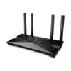  Зображення Бездротовий маршрутизатор TP-Link Archer AX53 
