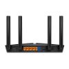  Зображення Бездротовий маршрутизатор TP-Link Archer AX53 