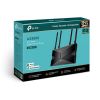  Зображення Бездротовий маршрутизатор TP-Link Archer AX53 