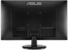  Зображення Монiтор Asus 23.8" VA249HE (90LM02W5-B01370) VA Black 
