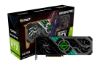  Зображення Відеокарта GF RTX 3080 12GB GDDR6X GamingPro Palit (NED3080019KB-132AA) (LHR) 