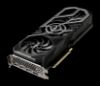  Зображення Відеокарта GF RTX 3080 12GB GDDR6X GamingPro Palit (NED3080019KB-132AA) (LHR) 