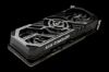  Зображення Відеокарта GF RTX 3080 12GB GDDR6X GamingPro Palit (NED3080019KB-132AA) (LHR) 