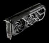  Зображення Відеокарта GF RTX 3080 12GB GDDR6X GamingPro Palit (NED3080019KB-132AA) (LHR) 