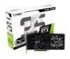  Зображення Відеокарта GF RTX 3050 8GB GDDR6 Dual OC Palit (NE63050T19P1-190AD) 