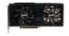  Зображення Відеокарта GF RTX 3050 8GB GDDR6 Dual OC Palit (NE63050T19P1-190AD) 