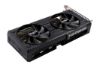  Зображення Відеокарта GF RTX 3050 8GB GDDR6 Dual OC Palit (NE63050T19P1-190AD) 
