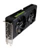  Зображення Відеокарта GF RTX 3050 8GB GDDR6 Dual OC Palit (NE63050T19P1-190AD) 