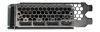  Зображення Відеокарта GF RTX 3050 8GB GDDR6 Dual OC Palit (NE63050T19P1-190AD) 