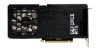  Зображення Відеокарта GF RTX 3050 8GB GDDR6 Dual OC Palit (NE63050T19P1-190AD) 