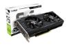  Зображення Відеокарта GF RTX 3050 8GB GDDR6 Dual OC Palit (NE63050T19P1-190AD) 