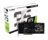  Зображення Відеокарта GF RTX 3050 8GB GDDR6 Dual Palit (NE63050019P1-190AD) 