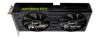  Зображення Відеокарта GF RTX 3050 8GB GDDR6 Dual Palit (NE63050019P1-190AD) 