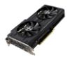  Зображення Відеокарта GF RTX 3050 8GB GDDR6 Dual Palit (NE63050019P1-190AD) 