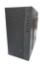  Зображення Корпус Mini-ATX Delux MK 310 450W чорний, 2USB/MIC/SPK, 3,5"-2, 2,5"-2 Fans-120mm+80mm 350х170х295мм) 