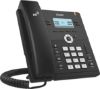  Зображення IP-Телефон Axtel AX-300G (S5606553) 