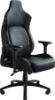  Зображення Крісло Razer Iskur XL Black 