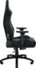  Зображення Крісло Razer Iskur XL Black 