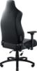  Зображення Крісло Razer Iskur XL Black 