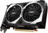 Зображення Відеокарта AMD Radeon RX 6500 XT 4GB GDDR6 Mech 2X 4G OC MSI (Radeon RX 6500 XT MECH 2X 4G OC) 