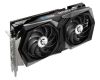  Зображення Відеокарта GF RTX 3050 8GB GDDR6 Gaming X 8G MSI (GeForce RTX 3050 GAMING X 8G) 