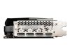  Зображення Відеокарта GF RTX 3050 8GB GDDR6 Gaming X 8G MSI (GeForce RTX 3050 GAMING X 8G) 