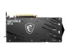  Зображення Відеокарта GF RTX 3050 8GB GDDR6 Gaming X 8G MSI (GeForce RTX 3050 GAMING X 8G) 