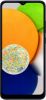 Зображення Смартфон Samsung Galaxy A03 SM-A035 3/32GB Dual Sim Blue (SM-A035FZBDSEK) 