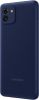  Зображення Смартфон Samsung Galaxy A03 SM-A035 3/32GB Dual Sim Blue (SM-A035FZBDSEK) 