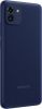  Зображення Смартфон Samsung Galaxy A03 SM-A035 3/32GB Dual Sim Blue (SM-A035FZBDSEK) 