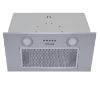  Зображення Витяжка кухонна Perfelli BI 5652 I 1000 LED 