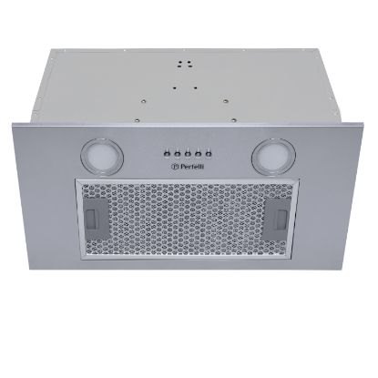  Зображення Витяжка кухонна Perfelli BI 5652 I 1000 LED 