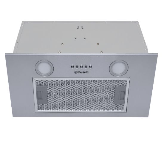  Зображення Витяжка кухонна Perfelli BI 5652 I 1000 LED 