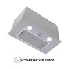  Зображення Витяжка кухонна Perfelli BI 5652 I 1000 LED 