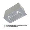  Зображення Витяжка кухонна Perfelli BI 5652 I 1000 LED 