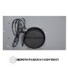 Зображення Витяжка кухонна Perfelli BI 5652 I 1000 LED 