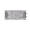 Зображення Витяжка кухонна Perfelli BI 5652 I 1000 LED 