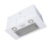  Зображення Витяжка кухонна Perfelli BI 5652 WH 1000 LED 