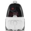  Зображення Пилосос Gorenje VCEA 02 GALWCY (VCEA02GALWCY) 