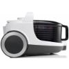  Зображення Пилосос Gorenje VCEA 02 GALWCY (VCEA02GALWCY) 
