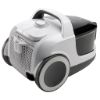  Зображення Пилосос Gorenje VCEA 02 GALWCY (VCEA02GALWCY) 