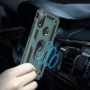  Зображення Чохол-накладка BeCover Military для Motorola Moto E7 Power/E7i Power Dark Green (707109) 