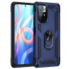  Зображення Чохол до мобільного телефона BeCover Poco M4 Pro 5G / Redmi Note 11T 5G Blue (707121) 