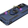  Зображення Чохол до мобільного телефона BeCover Poco M4 Pro 5G / Redmi Note 11T 5G Blue (707121) 