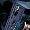  Зображення Чохол до мобільного телефона BeCover Poco M4 Pro 5G / Redmi Note 11T 5G Blue (707121) 