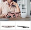  Зображення Чохол до мобільного телефона BeCover Poco M4 Pro 5G / Redmi Note 11T 5G Blue (707121) 