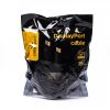  Зображення Кабель мультимедійний DisplayPort to DisplayPort 10.0m V1.2 Cablexpert (CC-DP2-10M) 