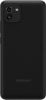  Зображення Смартфон Samsung Galaxy A03 SM-A035 3/32GB Dual Sim Black (SM-A035FZKDSEK) 