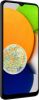  Зображення Смартфон Samsung Galaxy A03 SM-A035 3/32GB Dual Sim Black (SM-A035FZKDSEK) 